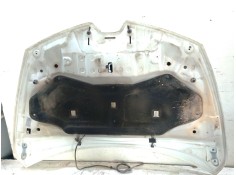 Recambio de capot para renault clio iv (bh_) 1.5 dci 90 referencia OEM IAM    2