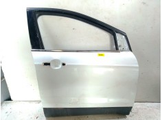 Recambio de puerta delantera derecha para ford kuga i 2.0 tdci referencia OEM IAM   
