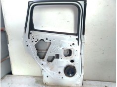 Recambio de puerta trasera izquierda para ford kuga i 2.0 tdci referencia OEM IAM    2