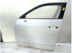 Recambio de puerta delantera derecha para audi q2 (gab, gag) 1.0 tfsi referencia OEM IAM   