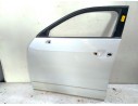 PUERTA DELANTERA IZQUIERDA 81A831051C 