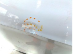 Recambio de puerta trasera derecha para ford kuga i 2.0 tdci referencia OEM IAM    2