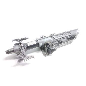 Recambio de columna direccion para bmw x5 (e70) 3.0 turbodiesel cat referencia OEM IAM 83140107951502  