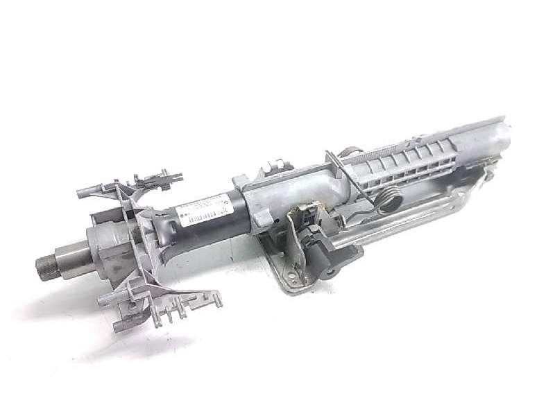 Recambio de columna direccion para bmw x5 (e70) 3.0 turbodiesel cat referencia OEM IAM 83140107951502  