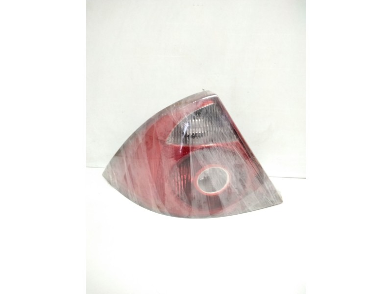 Recambio de piloto trasero izquierdo para ford mondeo berlina (ge) futura (d) referencia OEM IAM 3S7113405A 1S7113405A 