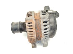 Recambio de alternador para ford c-max ii (dxa/cb7, dxa/ceu) 1.6 ti referencia OEM IAM CV6T10300DB  