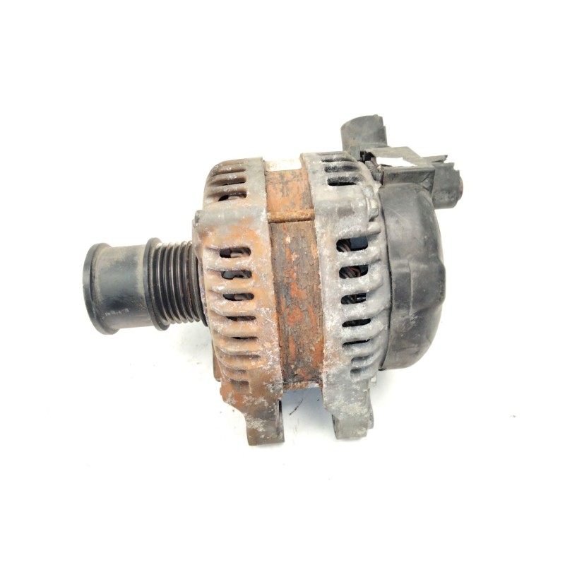 Recambio de alternador para ford c-max ii (dxa/cb7, dxa/ceu) 1.6 ti referencia OEM IAM CV6T10300DB  