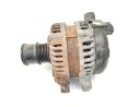 ALTERNADOR CV6T10300DB 