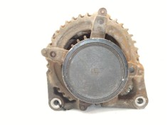 Recambio de alternador para ford c-max ii (dxa/cb7, dxa/ceu) 1.6 ti referencia OEM IAM CV6T10300DB   2