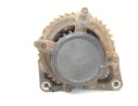 ALTERNADOR CV6T10300DB 