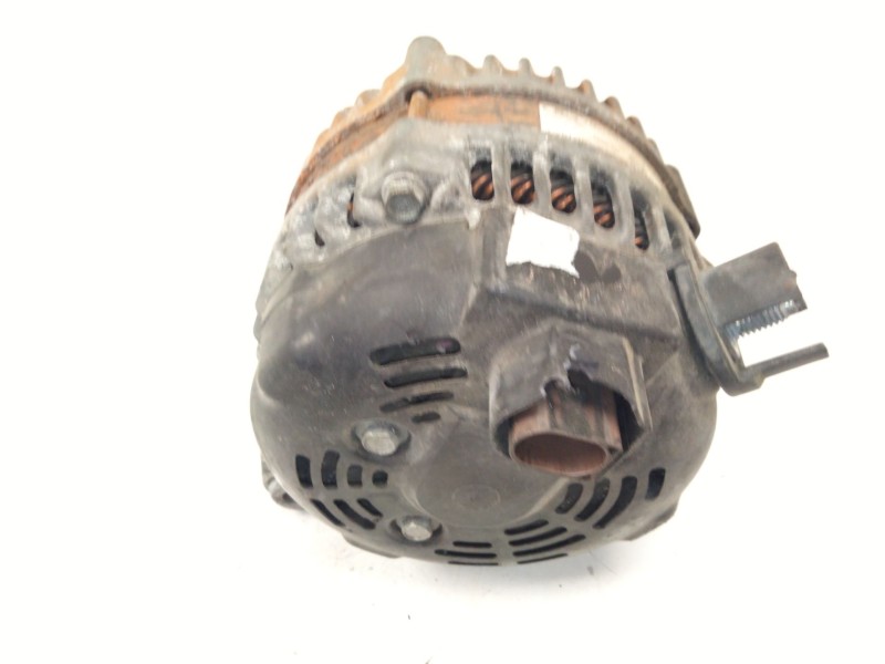 Recambio de alternador para ford c-max ii (dxa/cb7, dxa/ceu) 1.6 ti referencia OEM IAM CV6T10300DB  