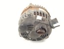 ALTERNADOR CV6T10300DB 