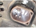 ALTERNADOR CV6T10300DB 