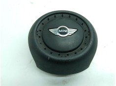 Recambio de airbag delantero izquierdo para mini mini (r56) one referencia OEM IAM   