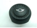 AIRBAG DELANTERO IZQUIERDO 