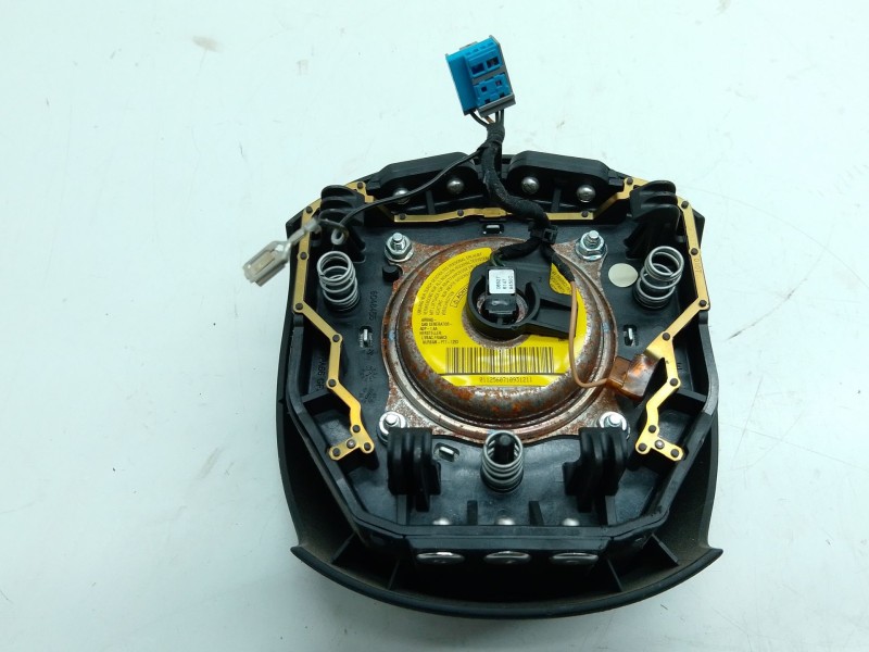 Recambio de airbag delantero izquierdo para mini mini (r56) one referencia OEM IAM   