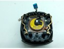 AIRBAG DELANTERO IZQUIERDO 