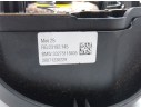 AIRBAG DELANTERO IZQUIERDO 