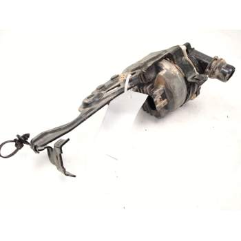 Recambio de motor electrico de agua para mercedes-benz clase s (w222, v222, x222) s 350 bluetec / d (222.132, 222.032, 222.123) 