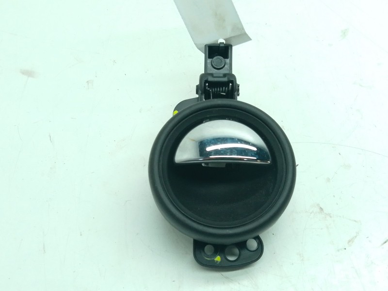 Recambio de maneta interior delantera derecha para mini mini (r56) one referencia OEM IAM   