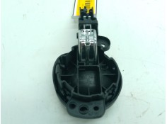 Recambio de maneta interior delantera derecha para mini mini (r56) one referencia OEM IAM    2