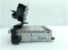 Recambio de sistema audio / radio cd para mini mini (r56) one referencia OEM IAM    2