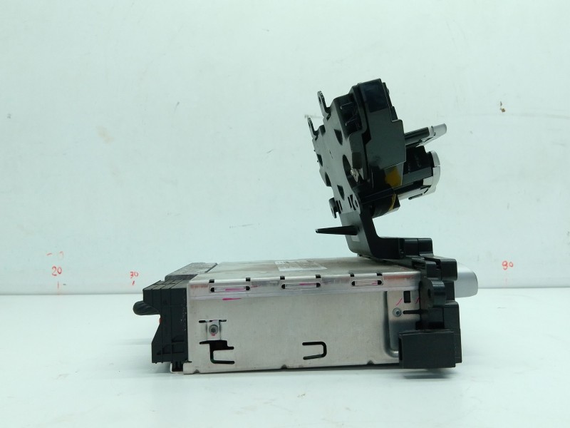 Recambio de sistema audio / radio cd para mini mini (r56) one referencia OEM IAM   