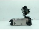 SISTEMA AUDIO / RADIO CD 