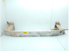 Recambio de refuerzo paragolpes delantero para renault clio iv (bh_) 1.5 dci 90 referencia OEM IAM   