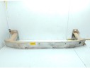 REFUERZO PARAGOLPES DELANTERO 752107246R 
