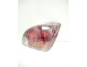 PILOTO TRASERO DERECHO 96FG13A602 1044154 