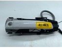 MANETA EXTERIOR DELANTERA IZQUIERDA 8V0837885 