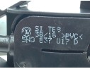 MANETA EXTERIOR DELANTERA IZQUIERDA 8V0837885 