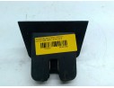 CERRADURA MALETERO / PORTON 81A82750510S 