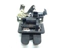 CERRADURA MALETERO / PORTON 81A82750510S 