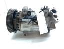 COMPRESOR AIRE ACONDICIONADO 926002352R 