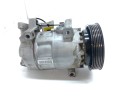 COMPRESOR AIRE ACONDICIONADO 926002352R 