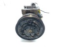 COMPRESOR AIRE ACONDICIONADO 926002352R 