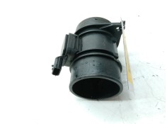 Recambio de caudalimetro para renault clio iv (bh_) 1.5 dci 90 referencia OEM IAM    2