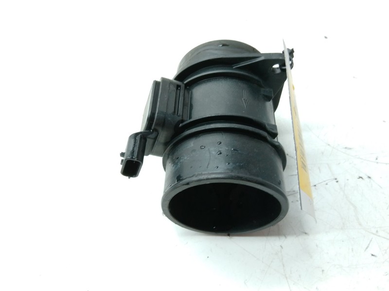 Recambio de caudalimetro para renault clio iv (bh_) 1.5 dci 90 referencia OEM IAM   