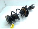 AMORTIGUADOR DELANTERO IZQUIERDO 543028420R 