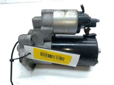 Recambio de motor arranque para renault clio iv (bh_) 1.5 dci 90 referencia OEM IAM 233001073R  
