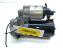 MOTOR ARRANQUE 233001073R 