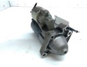 MOTOR ARRANQUE 233001073R 