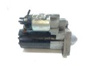 MOTOR ARRANQUE 233001073R 
