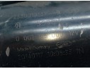 MOTOR ARRANQUE 233001073R 