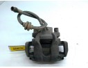 PINZA FRENO DELANTERA DERECHA 10008142R 