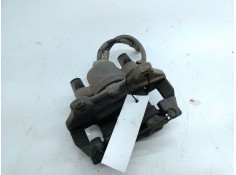 Recambio de pinza freno delantera derecha para renault clio iv (bh_) 1.5 dci 90 referencia OEM IAM 10008142R   2
