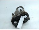 PINZA FRENO DELANTERA DERECHA 10008142R 