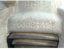 PINZA FRENO DELANTERA DERECHA 10008142R 